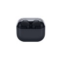 Слушалки Samsung R420 Galaxy Buds3 FE Black Слушалки Samsung R420 Galaxy Buds3 FE Black