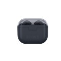 Слушалки Samsung R420 Galaxy Buds3 FE Black Слушалки Samsung R420 Galaxy Buds3 FE Black