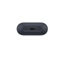 Слушалки Samsung R420 Galaxy Buds3 FE Black Слушалки Samsung R420 Galaxy Buds3 FE Black