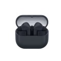 Слушалки Samsung R420 Galaxy Buds3 FE Black Слушалки Samsung R420 Galaxy Buds3 FE Black