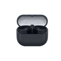 Слушалки Samsung R420 Galaxy Buds3 FE Black Слушалки Samsung R420 Galaxy Buds3 FE Black
