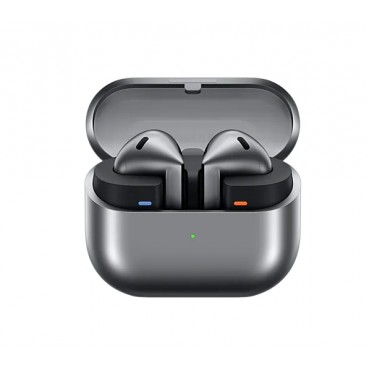 Слушалки Samsung R530 Galaxy Buds3 Silver