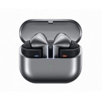 Слушалки Samsung R630 Galaxy Buds3 Pro Silver
