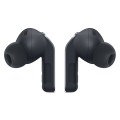 Слушалки Samsung R640 Galaxy Buds4 Pro Black Слушалки Samsung R640 Galaxy Buds4 Pro Black