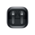 Слушалки Samsung R640 Galaxy Buds4 Pro Black Слушалки Samsung R640 Galaxy Buds4 Pro Black