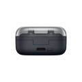Слушалки Samsung R640 Galaxy Buds4 Pro Black Слушалки Samsung R640 Galaxy Buds4 Pro Black