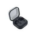 Слушалки Samsung R640 Galaxy Buds4 Pro Black Слушалки Samsung R640 Galaxy Buds4 Pro Black