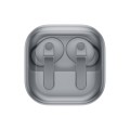 Слушалки Samsung R640 Galaxy Buds4 Pro White Слушалки Samsung R640 Galaxy Buds4 Pro White
