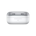 Слушалки Samsung R640 Galaxy Buds4 Pro White Слушалки Samsung R640 Galaxy Buds4 Pro White