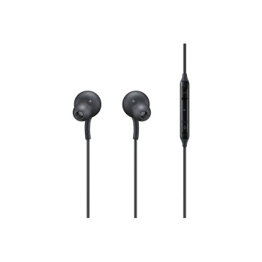 Слушалки Samsung Type-C Earphones