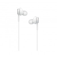 Слушалки Samsung Type-C Earphones