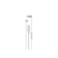 Слушалки Sony Headset IER-EX15C USB-C