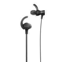 Слушалки Sony Headset MDR-510AS