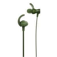 Слушалки Sony Headset MDR-510AS