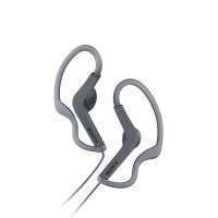 Слушалки Sony Headset MDR-AS210