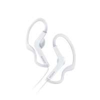 Слушалки Sony Headset MDR-AS210