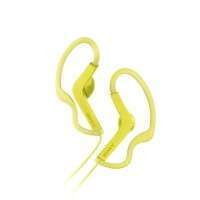 Слушалки Sony Headset MDR-AS210