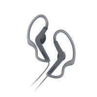 Слушалки Sony Headset MDR-AS210AP