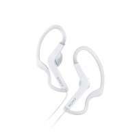Слушалки Sony Headset MDR-AS210AP