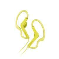 Слушалки Sony Headset MDR-AS210AP