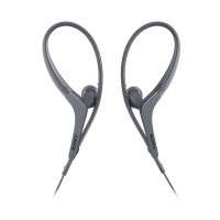 Слушалки Sony Headset MDR-AS410AP