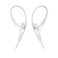 Слушалки Sony Headset MDR-AS410AP