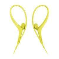 Слушалки Sony Headset MDR-AS410AP