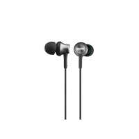 Слушалки Sony Headset MDR-EX450AP silver