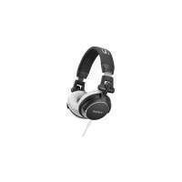 Слушалки Sony Headset MDR-V55 black