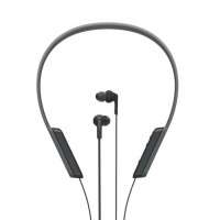 Слушалки Sony Headset MDR-XB70BT with Bluethooth