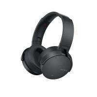 Слушалки Sony Headset MDR-XB950N1 Extra Bass Smartphone-capable