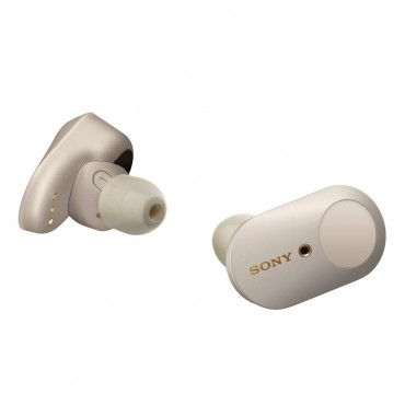 Ð¡Ð»ÑƒÑˆÐ°Ð»ÐºÐ¸ Sony Headset WF-1000XM3