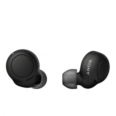 Ð¡Ð»ÑƒÑˆÐ°Ð»ÐºÐ¸ Sony Headset WF-C500