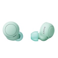 Слушалки Sony Headset WF-C500