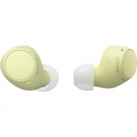 Слушалки Sony Headset WF-C510