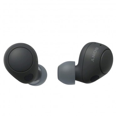 Слушалки Sony Headset WF-C700N