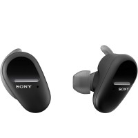Ð¡Ð»ÑƒÑˆÐ°Ð»ÐºÐ¸ Sony Headset WF-SP800N