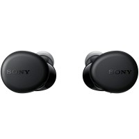 Ð¡Ð»ÑƒÑˆÐ°Ð»ÐºÐ¸ Sony Headset WF-XB700 with Bluethooth
