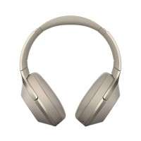 Слушалки Sony Headset WH-1000XM2