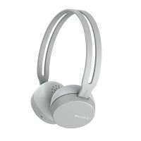 Слушалки Sony Headset WH-CH400