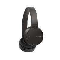 Слушалки Sony Headset WH-CH500