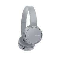 Слушалки Sony Headset WH-CH500