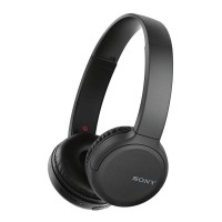 Ð¡Ð»ÑƒÑˆÐ°Ð»ÐºÐ¸ Sony Headset WH-CH510, Black