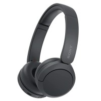 Слушалки Sony Headset WH-CH520