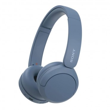 Ð¡Ð»ÑƒÑˆÐ°Ð»ÐºÐ¸ Sony Headset WH-CH520