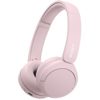 Слушалки Sony Headset WH-CH520