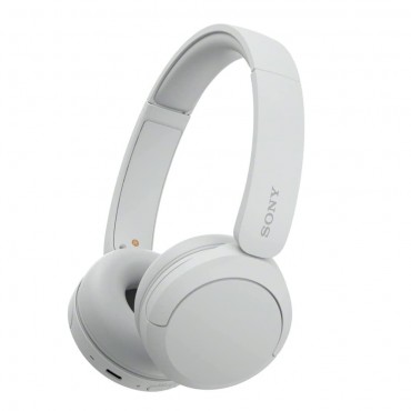 Ð¡Ð»ÑƒÑˆÐ°Ð»ÐºÐ¸ Sony Headset WH-CH520
