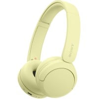 Слушалки Sony Headset WH-CH520