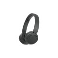 Слушалки Sony Headset WH-CH530