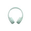Слушалки Sony Headset WH-CH530 Слушалки Sony Headset WH-CH530